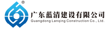 开云体育-开云（中国）一站式服务官方网站
